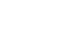 camp fire icon
