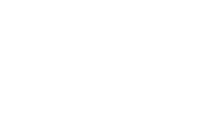 rv icon