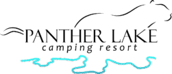 PL-New-Logo